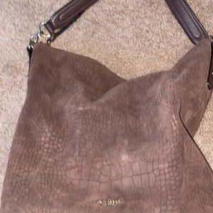 Kate Spade Handbag